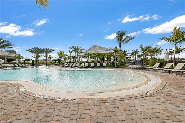 12350 Canal Grande Dr, Fort Myers, FL 33913 12350 Canal Grande Dr, Fort Myers, FL 33913