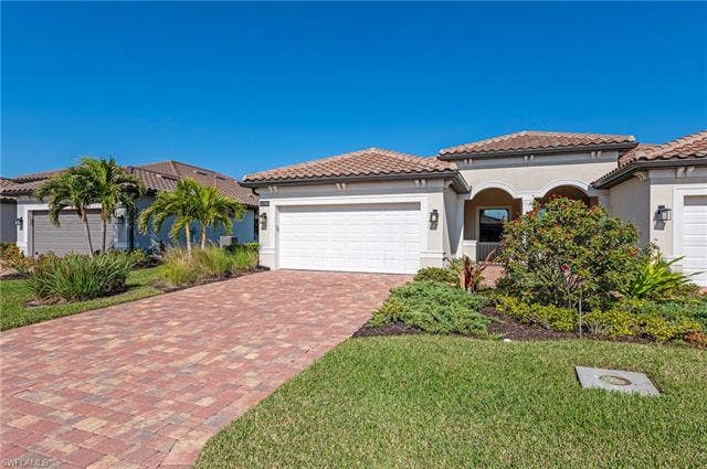 12350 Canal Grande Dr, Fort Myers, FL 33913 12350 Canal Grande Dr, Fort Myers, FL 33913