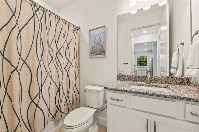 12350 Canal Grande Dr, Fort Myers, FL 33913 12350 Canal Grande Dr, Fort Myers, FL 33913