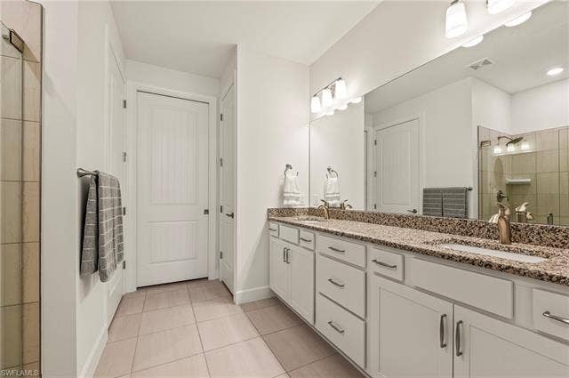 12350 Canal Grande Dr, Fort Myers, FL 33913 12350 Canal Grande Dr, Fort Myers, FL 33913