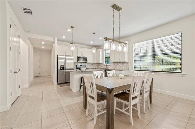 12350 Canal Grande Dr, Fort Myers, FL 33913 12350 Canal Grande Dr, Fort Myers, FL 33913