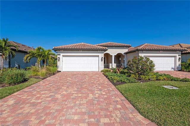 12350 Canal Grande Dr, Fort Myers, FL 33913 12350 Canal Grande Dr, Fort Myers, FL 33913