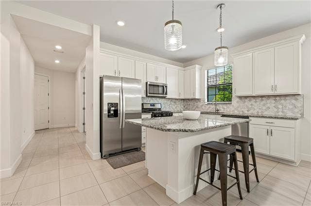 12350 Canal Grande Dr, Fort Myers, FL 33913 12350 Canal Grande Dr, Fort Myers, FL 33913