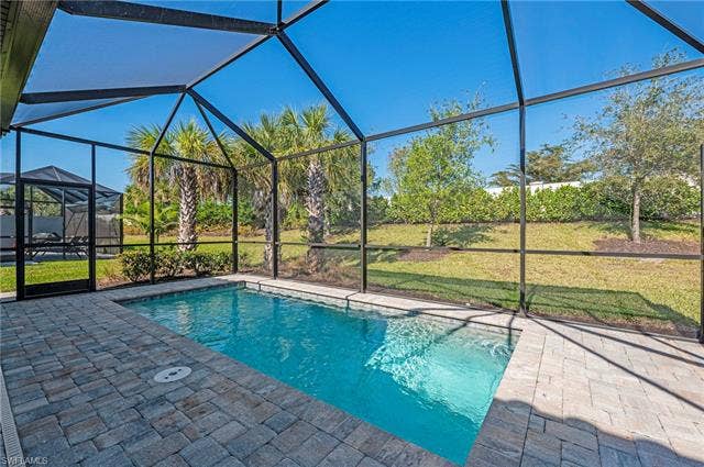 12350 Canal Grande Dr, Fort Myers, FL 33913 12350 Canal Grande Dr, Fort Myers, FL 33913