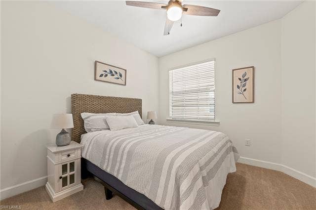 12350 Canal Grande Dr, Fort Myers, FL 33913 12350 Canal Grande Dr, Fort Myers, FL 33913