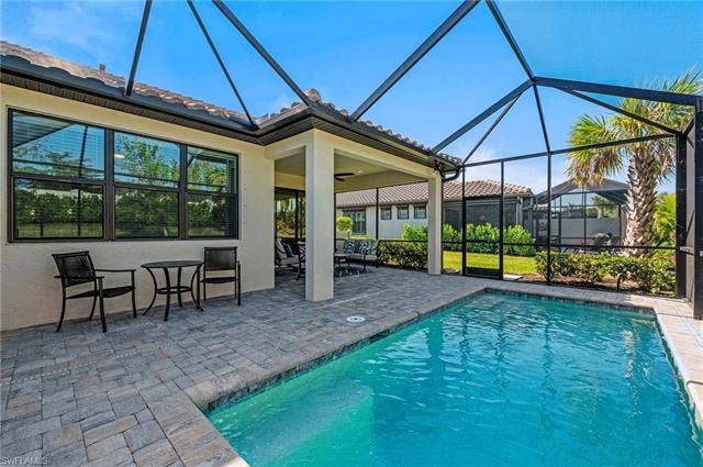 12350 Canal Grande Dr, Fort Myers, FL 33913 12350 Canal Grande Dr, Fort Myers, FL 33913