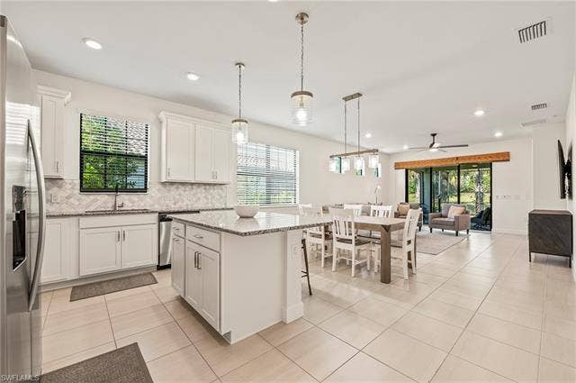 12350 Canal Grande Dr, Fort Myers, FL 33913 12350 Canal Grande Dr, Fort Myers, FL 33913