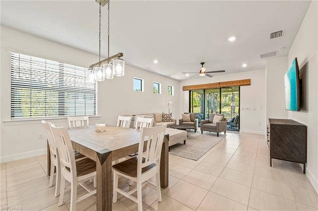 12350 Canal Grande Dr, Fort Myers, FL 33913 12350 Canal Grande Dr, Fort Myers, FL 33913