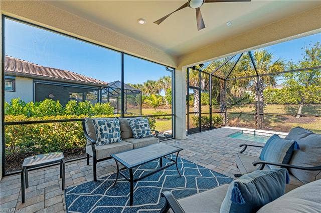 12350 Canal Grande Dr, Fort Myers, FL 33913 12350 Canal Grande Dr, Fort Myers, FL 33913