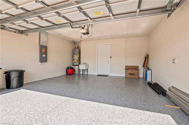 12350 Canal Grande Dr, Fort Myers, FL 33913 12350 Canal Grande Dr, Fort Myers, FL 33913