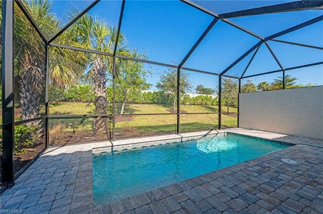12350 Canal Grande Dr, Fort Myers, FL 33913 12350 Canal Grande Dr, Fort Myers, FL 33913