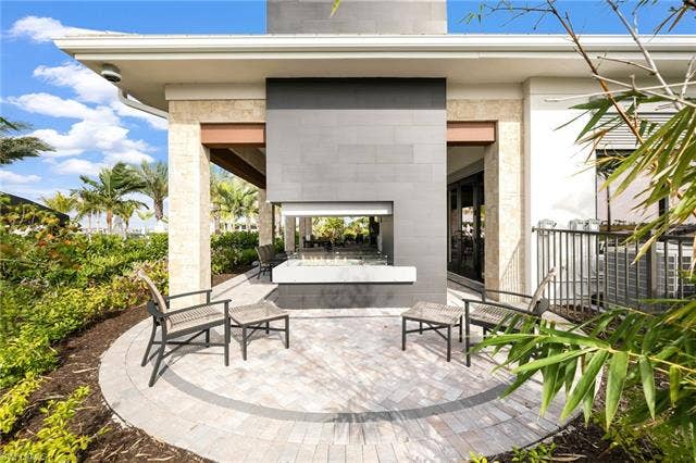 12350 Canal Grande Dr, Fort Myers, FL 33913 12350 Canal Grande Dr, Fort Myers, FL 33913