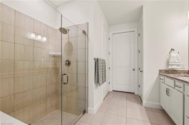 12350 Canal Grande Dr, Fort Myers, FL 33913 12350 Canal Grande Dr, Fort Myers, FL 33913