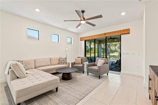 12350 Canal Grande Dr, Fort Myers, FL 33913 12350 Canal Grande Dr, Fort Myers, FL 33913