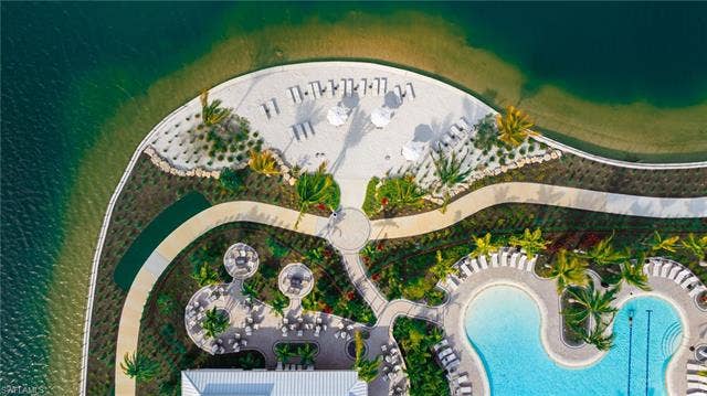 12350 Canal Grande Dr, Fort Myers, FL 33913 12350 Canal Grande Dr, Fort Myers, FL 33913
