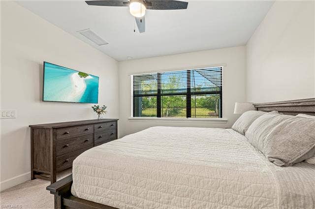 12350 Canal Grande Dr, Fort Myers, FL 33913 12350 Canal Grande Dr, Fort Myers, FL 33913