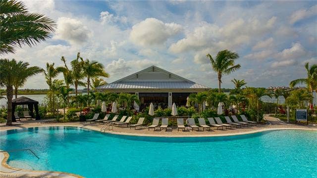 12350 Canal Grande Dr, Fort Myers, FL 33913 12350 Canal Grande Dr, Fort Myers, FL 33913