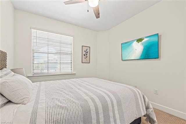 12350 Canal Grande Dr, Fort Myers, FL 33913 12350 Canal Grande Dr, Fort Myers, FL 33913