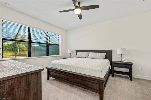 12350 Canal Grande Dr, Fort Myers, FL 33913 12350 Canal Grande Dr, Fort Myers, FL 33913