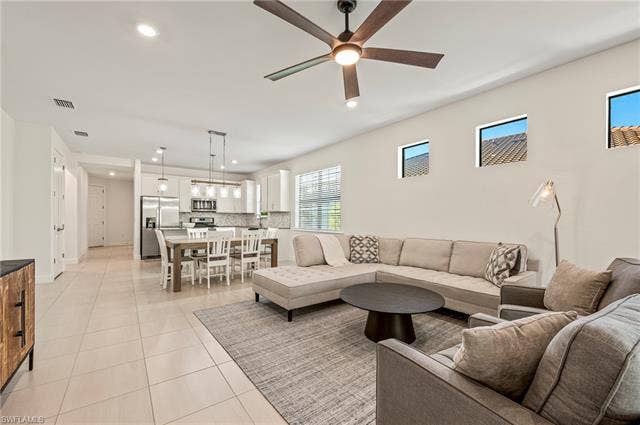 12350 Canal Grande Dr, Fort Myers, FL 33913 12350 Canal Grande Dr, Fort Myers, FL 33913
