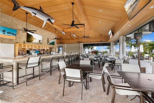 12350 Canal Grande Dr, Fort Myers, FL 33913 12350 Canal Grande Dr, Fort Myers, FL 33913
