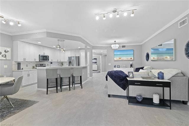 10020 Valiant Ct, #102, Miromar Lakes, FL 33913 10020 Valiant Ct, #102, Miromar Lakes, FL 33913