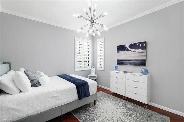 10020 Valiant Ct, #102, Miromar Lakes, FL 33913 10020 Valiant Ct, #102, Miromar Lakes, FL 33913