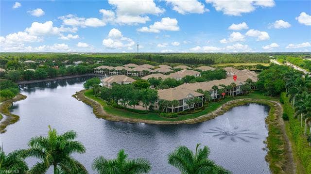 10020 Valiant Ct, #102, Miromar Lakes, FL 33913 10020 Valiant Ct, #102, Miromar Lakes, FL 33913