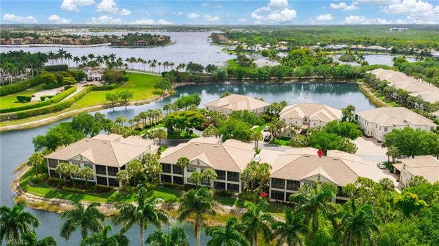 10020 Valiant Ct, #102, Miromar Lakes, FL 33913 10020 Valiant Ct, #102, Miromar Lakes, FL 33913