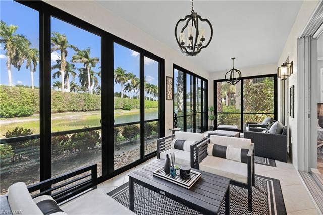 10020 Valiant Ct, #102, Miromar Lakes, FL 33913 10020 Valiant Ct, #102, Miromar Lakes, FL 33913