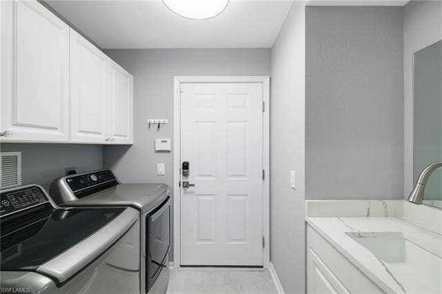 10020 Valiant Ct, #102, Miromar Lakes, FL 33913 10020 Valiant Ct, #102, Miromar Lakes, FL 33913