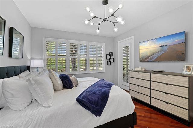 10020 Valiant Ct, #102, Miromar Lakes, FL 33913 10020 Valiant Ct, #102, Miromar Lakes, FL 33913