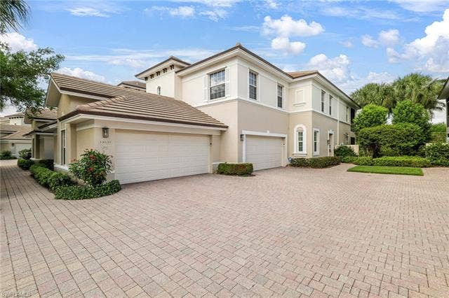 10020 Valiant Ct, #102, Miromar Lakes, FL 33913 10020 Valiant Ct, #102, Miromar Lakes, FL 33913