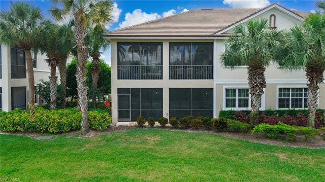 10020 Valiant Ct, #102, Miromar Lakes, FL 33913 10020 Valiant Ct, #102, Miromar Lakes, FL 33913