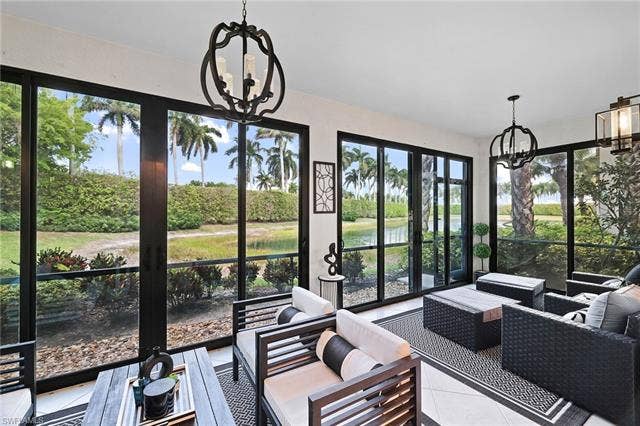 10020 Valiant Ct, #102, Miromar Lakes, FL 33913 10020 Valiant Ct, #102, Miromar Lakes, FL 33913