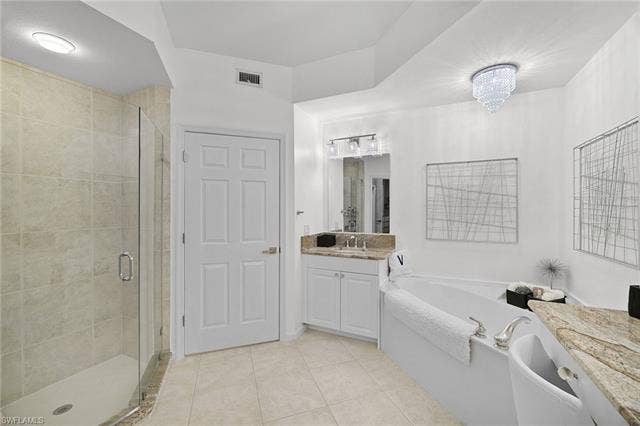10020 Valiant Ct, #102, Miromar Lakes, FL 33913 10020 Valiant Ct, #102, Miromar Lakes, FL 33913