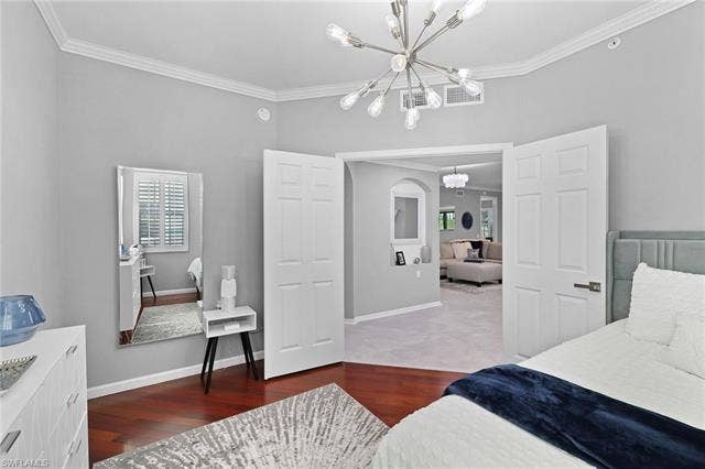 10020 Valiant Ct, #102, Miromar Lakes, FL 33913 10020 Valiant Ct, #102, Miromar Lakes, FL 33913