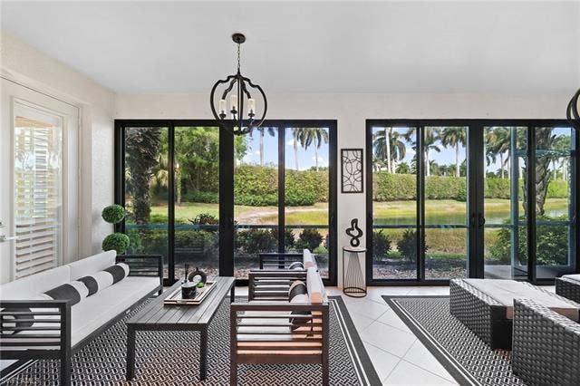 10020 Valiant Ct, #102, Miromar Lakes, FL 33913 10020 Valiant Ct, #102, Miromar Lakes, FL 33913