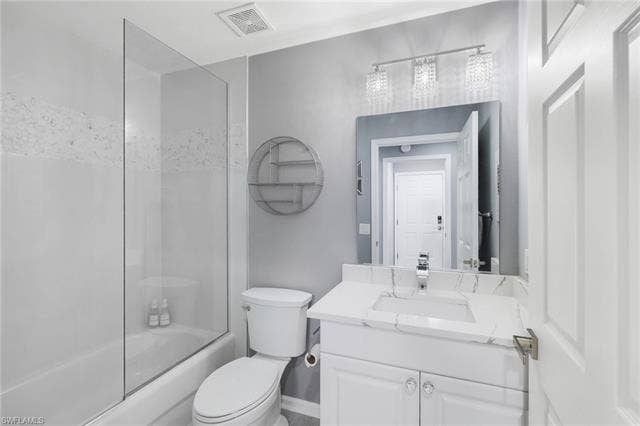 10020 Valiant Ct, #102, Miromar Lakes, FL 33913 10020 Valiant Ct, #102, Miromar Lakes, FL 33913