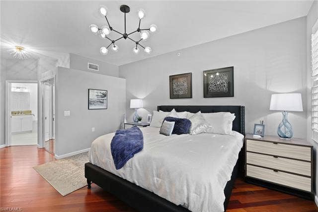 10020 Valiant Ct, #102, Miromar Lakes, FL 33913 10020 Valiant Ct, #102, Miromar Lakes, FL 33913