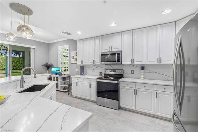 10020 Valiant Ct, #102, Miromar Lakes, FL 33913 10020 Valiant Ct, #102, Miromar Lakes, FL 33913
