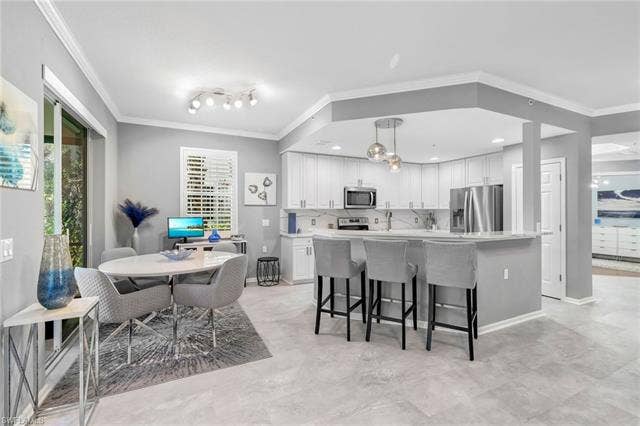 10020 Valiant Ct, #102, Miromar Lakes, FL 33913 10020 Valiant Ct, #102, Miromar Lakes, FL 33913