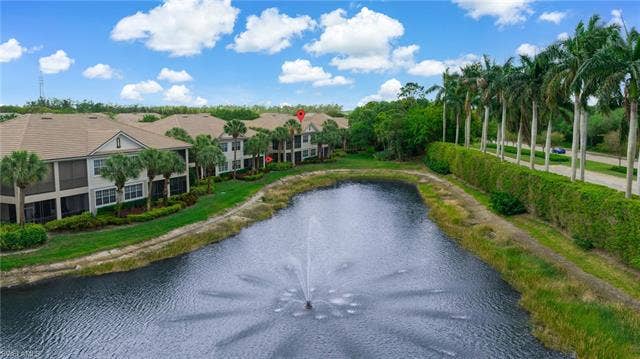 10020 Valiant Ct, #102, Miromar Lakes, FL 33913 10020 Valiant Ct, #102, Miromar Lakes, FL 33913