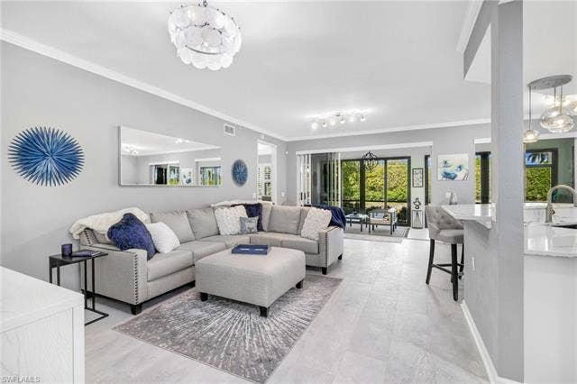 10020 Valiant Ct, #102, Miromar Lakes, FL 33913 10020 Valiant Ct, #102, Miromar Lakes, FL 33913