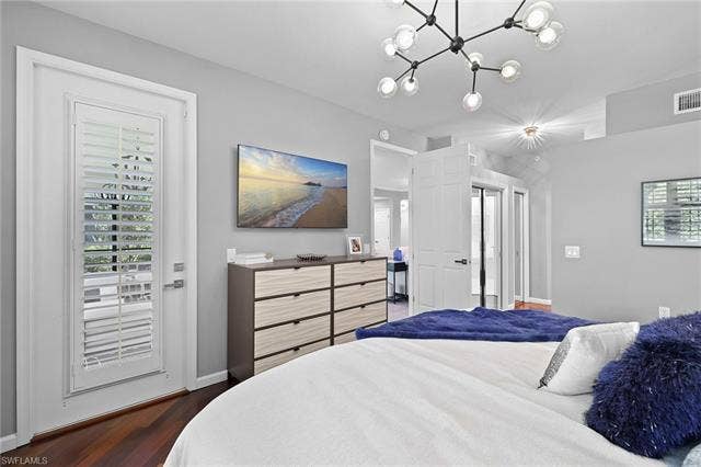 10020 Valiant Ct, #102, Miromar Lakes, FL 33913 10020 Valiant Ct, #102, Miromar Lakes, FL 33913
