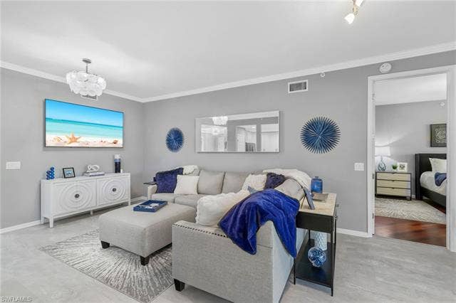 10020 Valiant Ct, #102, Miromar Lakes, FL 33913 10020 Valiant Ct, #102, Miromar Lakes, FL 33913