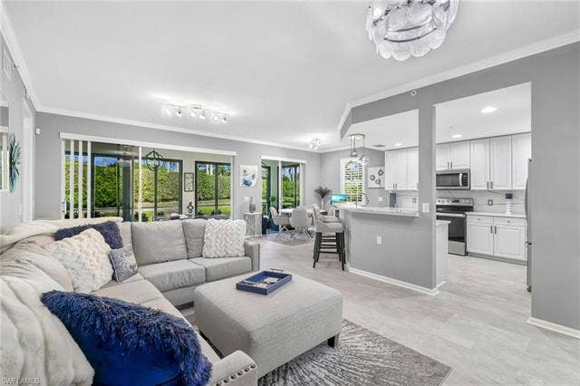 10020 Valiant Ct, #102, Miromar Lakes, FL 33913 10020 Valiant Ct, #102, Miromar Lakes, FL 33913