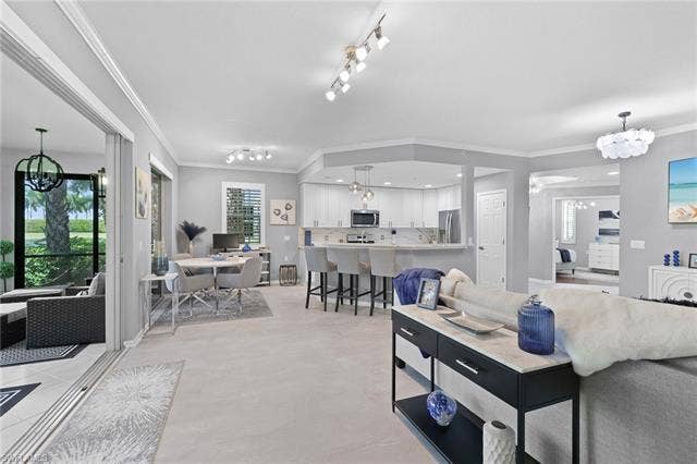 10020 Valiant Ct, #102, Miromar Lakes, FL 33913 10020 Valiant Ct, #102, Miromar Lakes, FL 33913