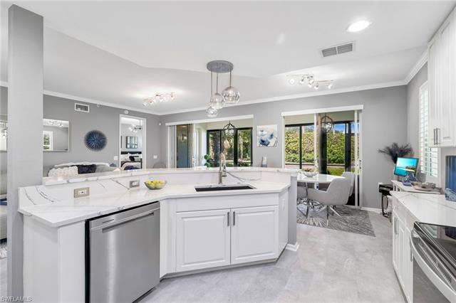 10020 Valiant Ct, #102, Miromar Lakes, FL 33913 10020 Valiant Ct, #102, Miromar Lakes, FL 33913