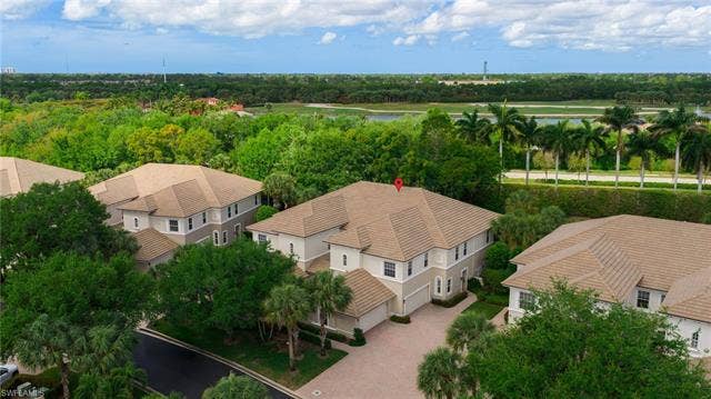 10020 Valiant Ct, #102, Miromar Lakes, FL 33913 10020 Valiant Ct, #102, Miromar Lakes, FL 33913